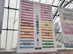 �䂸�͂���̂Ƃ悭�ɂӂ��[�ފό��_���ւ̓��e�ʐ^1