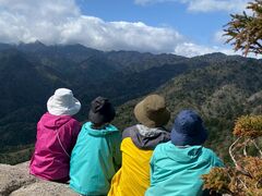 Yamakara���v���̎ʐ^1