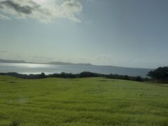 ���ꂳ��̐Ί_�� ADVENTURE PiPi�ւ̓��e�ʐ^1