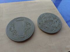 apuluna�����GALLERY�y���|tsuchiza�|�ւ̓��e�ʐ^1