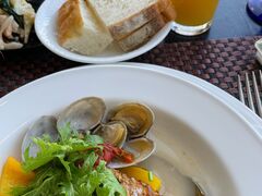 �j���[�I�[�^�j�C�����l�v���~�A���@���X�g�����@THE�@sea�̎ʐ^1