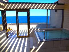 ���߂�y���̎ʐ^1