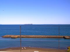 ���߂�y���̎ʐ^3