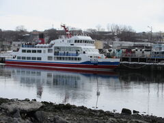 �ԑ����X�ό��ӕX�D���[���̎ʐ^4