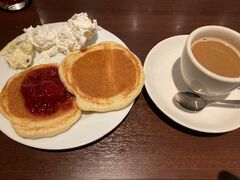 KOKO HOTEL�V�h�l�J ���X�g����BistroW�̎ʐ^3