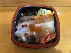 �Ă�Ђ낳��̃G�r�R�E�Y�V�ւ̓��e�ʐ^1