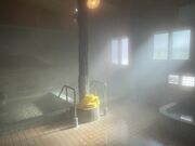 �L����������̐쓒���O���� ���g�̓��e�ʐ^1