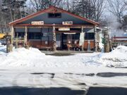 �L����������̐쓒���O���� ���g�̓��e�ʐ^3