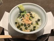 �s�b�g�}������̂Ƃ肠�����ᕽ �Ί��֓c�X�̓��e�ʐ^3