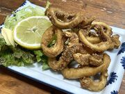 ���傤��������̂܂�摾�C�X�̓��e�ʐ^2