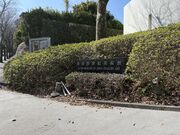 kiev����̒r�c�Q�O���I���p�ق̓��e�ʐ^1