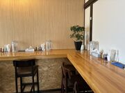 yosshy����̌܏t�̓��e�ʐ^1