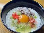 �킽�ׂ�������̂��D�ݏĉƂ���߂̓��e�ʐ^4