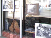 �T���v������̓���h�𗬊فi����s�ό��ē����j�̓��e�ʐ^2