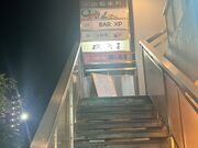 ���ɂ����؂���̈�̒����̓��e�ʐ^1