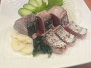 ���ɂ����؂���̈�̒����̓��e�ʐ^4