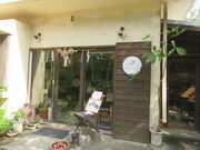 �L������̏{�Ƃ΂񂿂��̓��e�ʐ^3