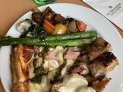 ����������̉��l�x�C�z�e�����}�̓��e�ʐ^1