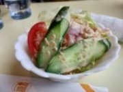 hokohoko����̃T���������̓��e�ʐ^1