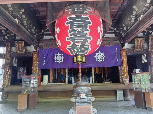 �Z�p���@_�Z�p���i���_�R���@���j