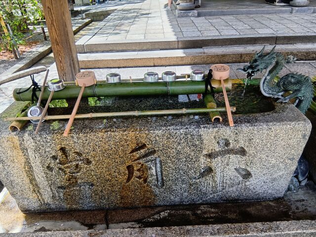 �萅_�Z�p���i���_�R���@���j