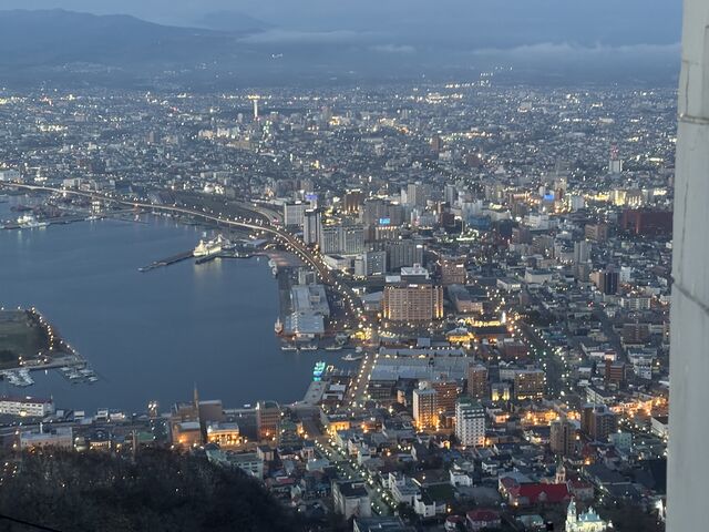 ���������鎞�ɂƂ�܂����B_���َR