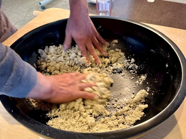 ����_�����ӂꂠ����