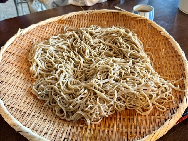 4�l���̗ʂł�_�����ӂꂠ����