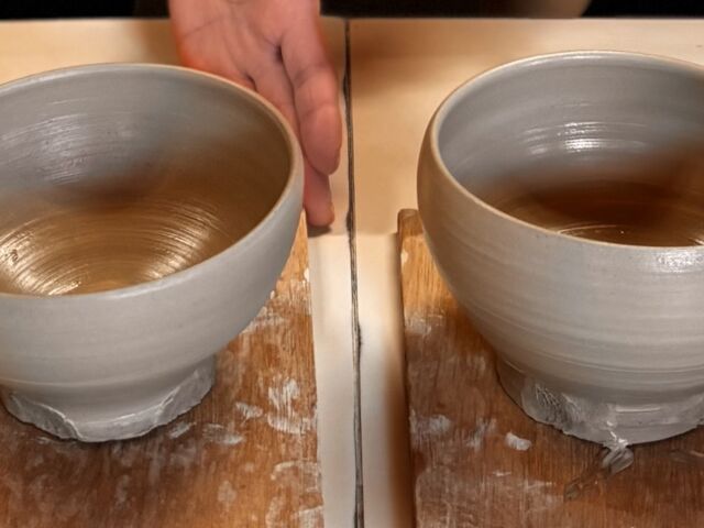 �Ȃ�Ƃ������B�傫�����Ƃ��v���܂������c_��ӂ���̌��H�[�~���E�E倗��i������イ�j�q