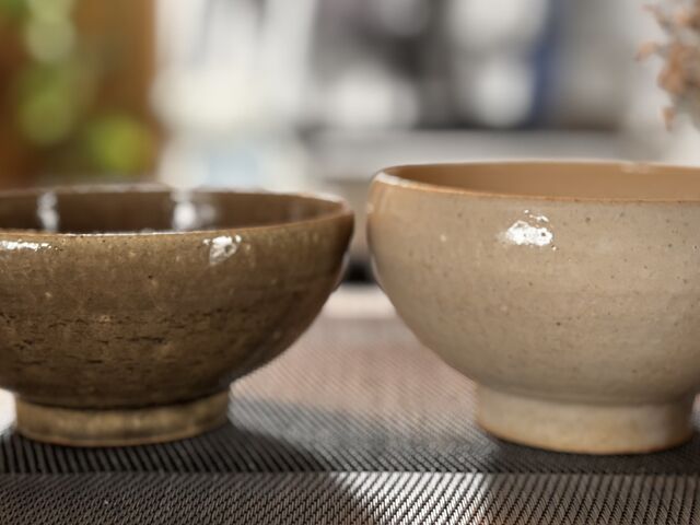 �܂��ɗ��z�I�ȑ傫���Ɏd�オ��喞���ł��I���ۂǂ�ȐF���Ɏd�オ�邩���y���݂̂ЂƂł�_��ӂ���̌��H�[�~���E�E倗��i������イ�j�q