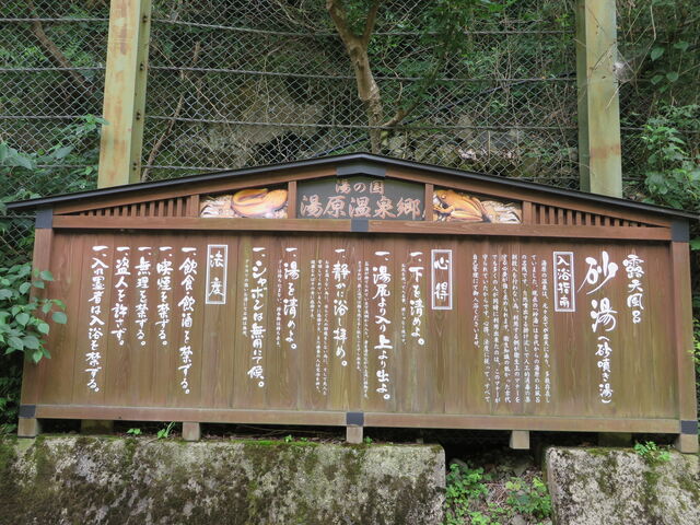 �ē�_�����I�V���C