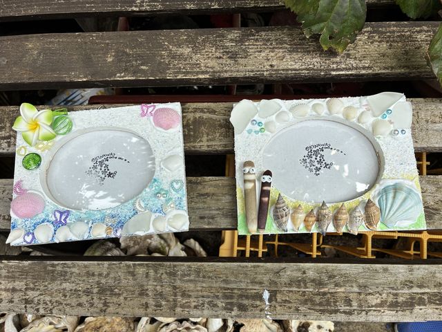 �t�H�g�t���[���Y��Ɏd�オ��܂���_AKI�H�[