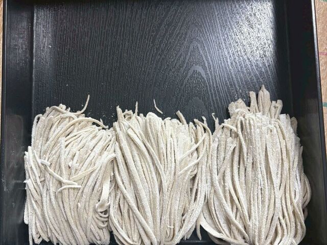 䥂ł�O�̂���_�����_�c��ł����΋��������ΑV