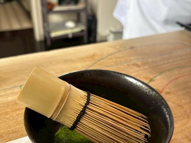 ����������_�����_�c��ł����΋��������ΑV