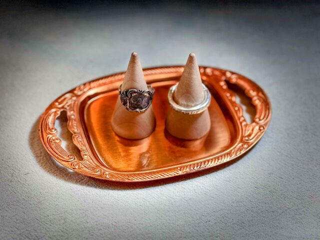 �o���オ���������O�ł�_ring-ring�y�X�v�[�������O���X�z