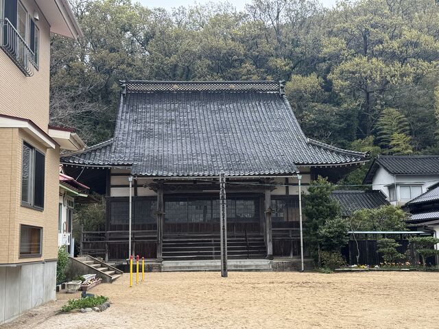 �~���~������̔g�e���i���̊ω��j�̓��e�ʐ^1