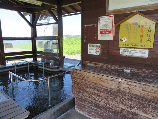 ����_��������