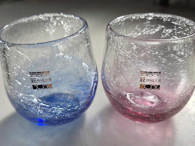 �`��3��ށA�F��8��ނ���I�ׂ܂�_���K���X�H�[