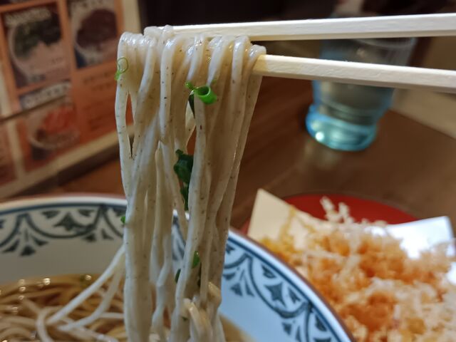 K2����̏������ؓX�̓��e�ʐ^3