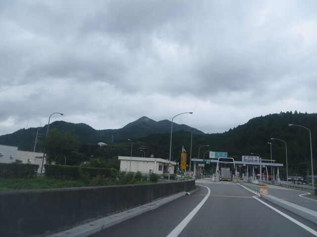 �Ԃ���񂳂�̟C�P�R�i�Еx�m�j�̓��e�ʐ^1