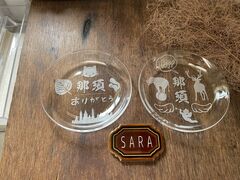 atelier SARA�̎ʐ^1