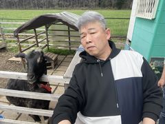 atelier SARA�̎ʐ^2