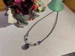 �M�������@�̎ʐ^1