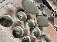 �Ƃ݂Ȃ����[�̎ʐ^1