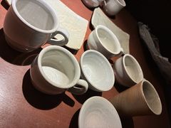 �Ƃ݂Ȃ����[�̎ʐ^2