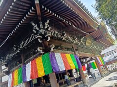 �Ȃ��Ȃ�����̘Z�p���i���_�R���@���j�ւ̓��e�ʐ^1