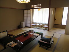 �Ԃ���񂳂�̎O����t�̓��@�����O�ւ̓��e�ʐ^1