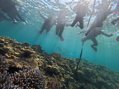 �}�����V���b�vHAPPY�̎ʐ^1