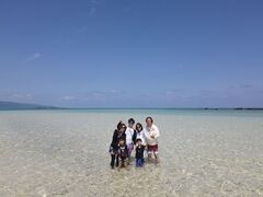 �}�����V���b�vHAPPY�̎ʐ^4