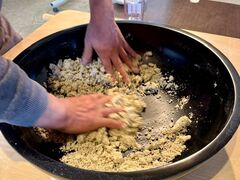 �����ӂꂠ���ق̎ʐ^1